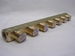 I_쏊 _ubNwb_[ (7) WH-2007-13-S