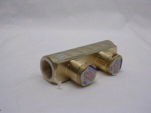 I_쏊 _ubNwb_[ (2) WH-2002-13-S