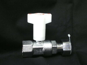 t~ٕtBV e[p߂˂ 20xibgtA_v^[ 20