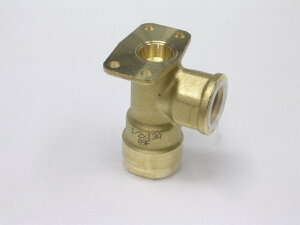 _ubNWCg t  G{ WL6-1313-S Zp ˋ|G` |ue   z