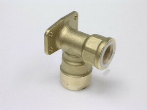 _ubNWCg t  G{ WL5-1313-S Zp ˋ|G` |ue   z