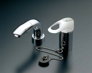 TOTO tVO TL834EGR