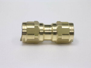 _ubNWCg \Pbg WJ3-13-S Zp ˋ|G` |ue   z