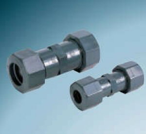 HILkp(rǁA|ǁA|Ǘp) HIUJ50