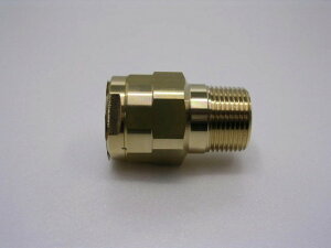 _ubNWCg e[p ˂ WJ1A-2016-S Zp ˋ|G`   z