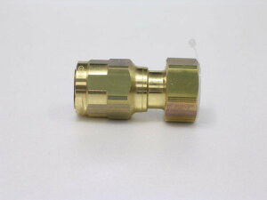 _ubNWCg ibgt A_v^[ WJ18-2013-S Zp ˋ|G` |ue   z