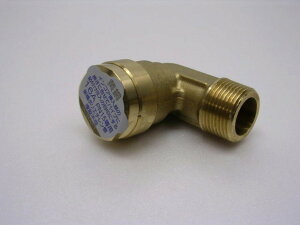 _ubNWCg G{ e[p ˂ WL1A-2016-S Zp ˋ|G`   z