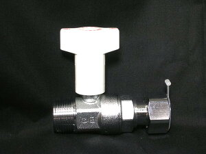 t~ٕtBV e[p˂ 20xibgtA_v^[ 20