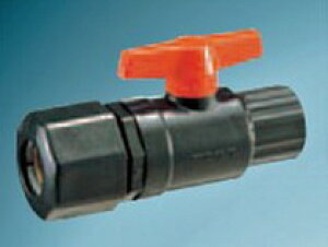 HI Cpou sfCp HI-RVA16