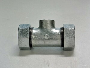 P LAJbvO HI-LA}`^ `[Y}lWt(߂i) 1/2