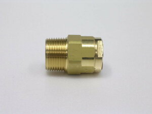 _ubNWCg e[p ˂ WJ1-2013-S Zp ˋ|G` |ue   z