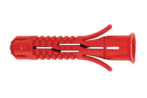 �q���e�B�[ HILTI �R���N���[�g �v���O �A���J�[ ���� �v���X�`�b�N�n �˂����ݎ� HUD-1 10x50 10��