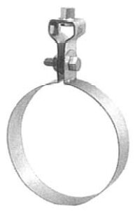 �X�p�C�����_�N�g�p �c���o���h 150��