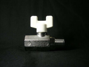 {[ou e[p߂˂xe[p˂ 13