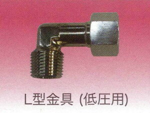 vp LPG tΖ KX p z[X p L^ 