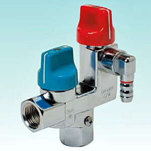 vpp LPG KXRbN ON-OFF q[Y + Ƃ KX RbN ɓSH p 2 z[XRC1/2+z[XGhE PL-713OL