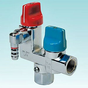 vpp LPG KXRbN ON-OFF q[Y + Ƃ KX RbN ɓSH p 2 z[XGh+z[XRC1/2E PL-713OR