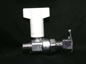 t~ٕtBV e[p˂ 13xibgtA_v^[ 20