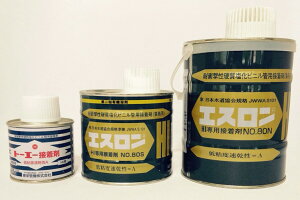 HI p ڒ ϏՌd|rj[ Mt 100g hǋ@