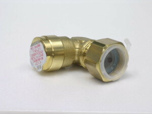 _ubNWCg G{ A_v^[ WL12-2013-S Zp ˋ|G` |ue   z