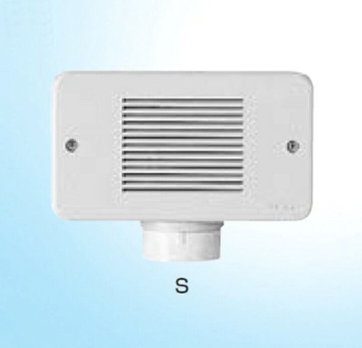 楽天市場】【13時迄は当日発送 日祝除く】 スリム吸気弁 セット 専用  