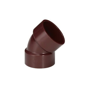 rpϔMG{ ~[ z H GRL[g HTDV 45L 25