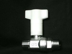 t~ٕtBV e[p˂xe[p˂ 13