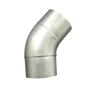 �������X�p�C�����_�N�g�p�� 45�x�v���X�G���{ 100��