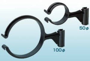 {Ch X[u z_[ Lb`[ Th nK[ RN[g Ԃ m bp X[u Œ TSH50BK 50(40`75p) 10