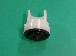 TOTO TS890A 型用ダイヤフラム部 TH405S レスティカ CSR 等用