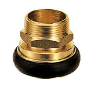 }`mJbvO V[x (XCx) 쏗xO˂ 65A