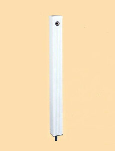 }GU ݂  80p o^Cv 960L