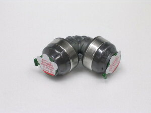 _ubNWCg G{ \Pbg WPL3A-16-S Zp ˋ|G`   z