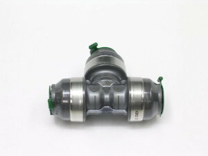 _ubNWCg `[Y \Pbg WPT1A-16-S Zp ˋ|G`   z