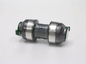 _ubNWCg \Pbg WPJ3A-16-S Zp ˋ|G`   z