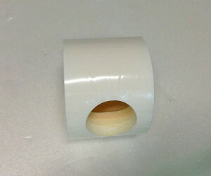 I_쏊 5E^]wb_[pۉ CHH-2001