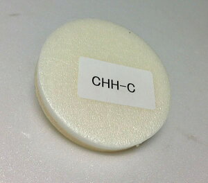 I_쏊 5E^]wb_[p[Lbv CHH-C