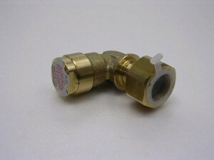 _ubNWCg G{ A_v^[ WL12-1310-S Zp ˋ|G` |ue   z