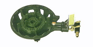 y13͓ jz ssKX 12A 13A p Ɩp KX  2S R KT-2S ~[  2A 2d R  hut KXz[XGh 13mm