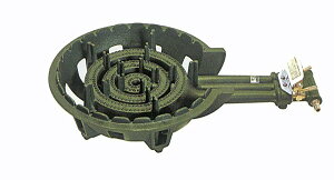 y13͓ jz ssKX 12A 13A p Ɩp KX  3A R KT-30 ~[  3d R  hut KXz[XGh 13mm