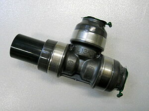 _ubNWCg HIVP ϊ A_v^[ WPT16-131313-S Zp ˋ|G` |ue   z