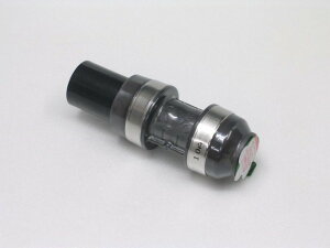 _ubNWCg HIVP ϊ A_v^[ WPJ27-2013-S Zp ˋ|G` |ue   z