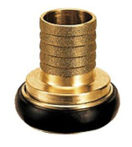 }`mJbvO 쏗 쏗x^PmR 80A