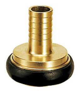 }`mJbvO 쏗 (ٌa) 쏗65xٌa^PmR50