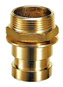 }`mJbvO b^ jxO˂ 80A