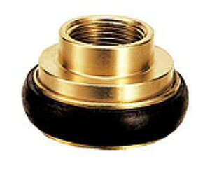 }`mJbvO 쏗x˂ (ٌa) 쏗50x ٌa˂20