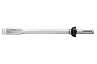 HILTI ヒルティー コールドチゼル TE-SX FM50 全長500mm