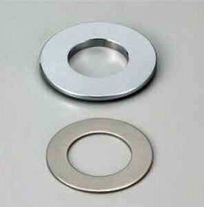 JE^[aϊA_v^[/48`5536