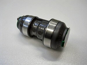 _ubNWCg \Pbg WPJ3A-1613-S Zp ˋ|G`   z