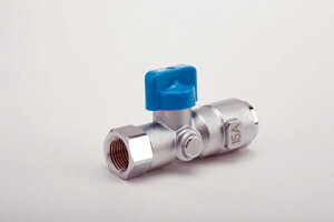 vpp LPG vbV^ @ڑ KX tL Ƃ RbN [KX }cC@ MC-FIS-15AtL vbVCpNgpt